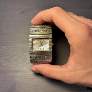Beautiful Vintage Watch